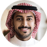 وسام عبدالله