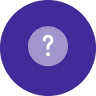 faq info icon