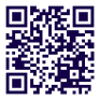 QR code for downloading the SOUM app