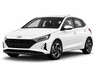 i10
