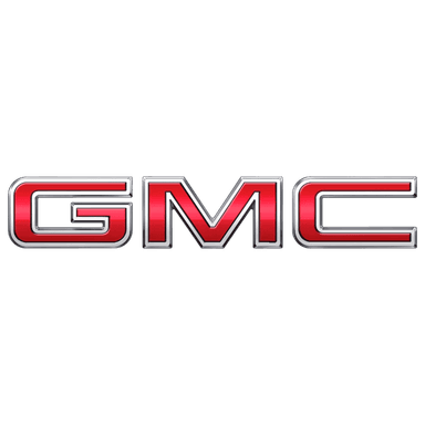 GMC