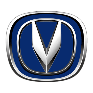 Changan