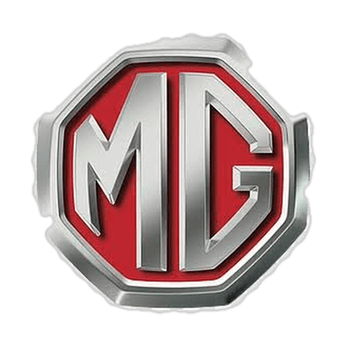 MG