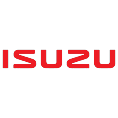 Isuzu