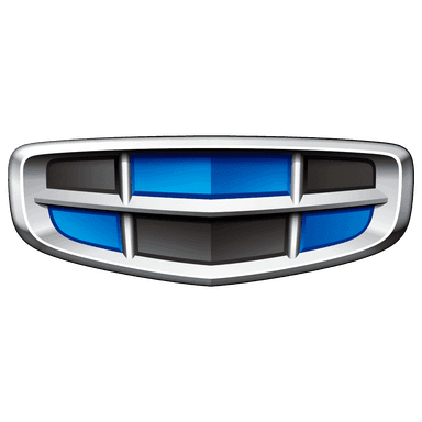 Geely