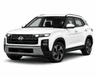 Creta