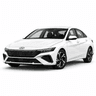 Elantra