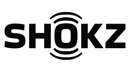 Shokz