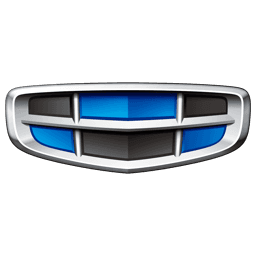 Geely
