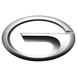 GAC