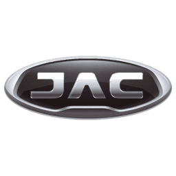 JAC