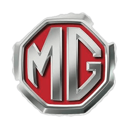 MG