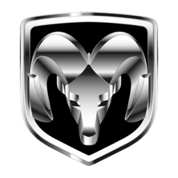 RAM