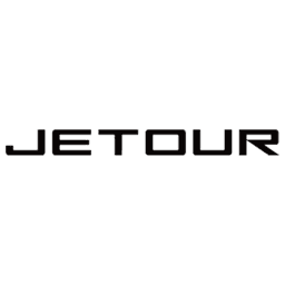 Jetour