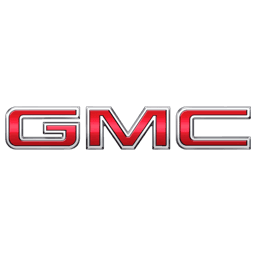 GMC