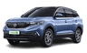 AX7