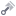 Number of Cylinders
