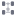 Drivetrain