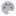 Exterior Color