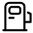 Fuel Type