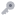 Number of Keys