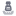 Number of Seats