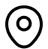 Origin