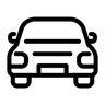 Gv70