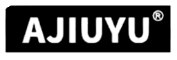 AJIUYU