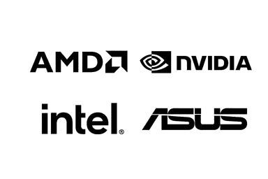 All Brands