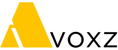 Avoxz