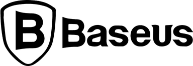 Baseus
