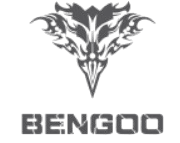 Bengoo