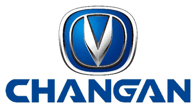 Changan