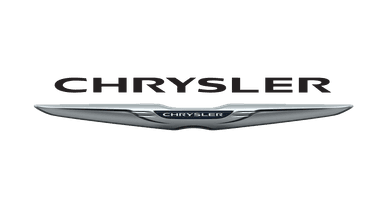 Chrysler
