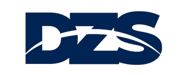 DZS