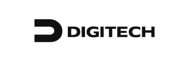 Digitech