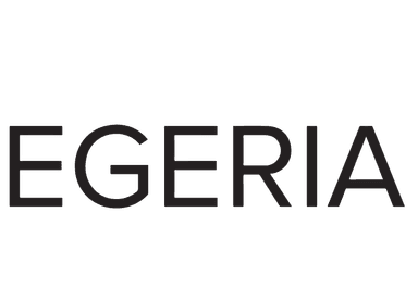 Egeira