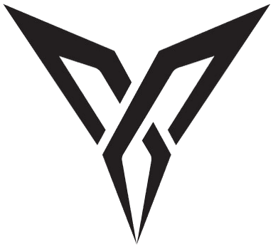 FLYDIGI