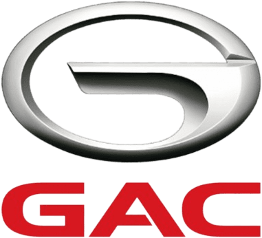 GAC