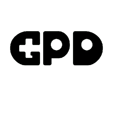 GPD