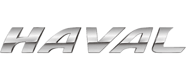 Haval