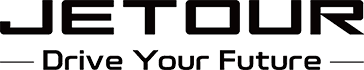 Jetour