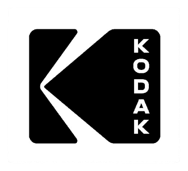Kodak 