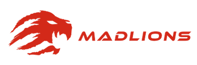 MADLIONS