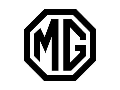 MG
