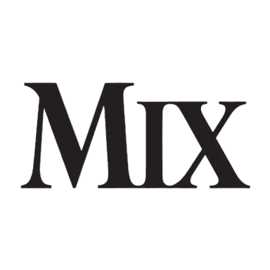 Mix