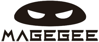 Magegee