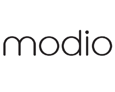 Modio