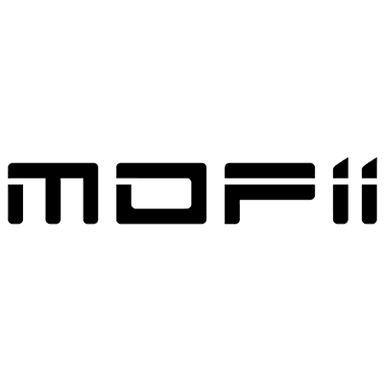 Mofii